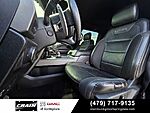 Used 2020 FORD F-150 RAPTOR in SPRINGDALE, ARKANSAS (Photo 23)