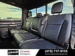 Used 2020 FORD F-150 RAPTOR in SPRINGDALE, ARKANSAS (Photo 24)