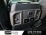 Used 2020 FORD F-150 RAPTOR in SPRINGDALE, ARKANSAS (Photo 25)