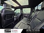 Used 2020 FORD F-150 RAPTOR in SPRINGDALE, ARKANSAS (Photo 27)