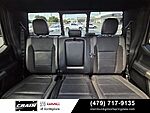 Used 2020 FORD F-150 RAPTOR in SPRINGDALE, ARKANSAS (Photo 28)