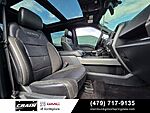Used 2020 FORD F-150 RAPTOR in SPRINGDALE, ARKANSAS (Photo 29)