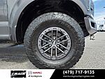 Used 2020 FORD F-150 RAPTOR in SPRINGDALE, ARKANSAS (Photo 30)