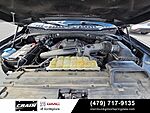 Used 2020 FORD F-150 RAPTOR in SPRINGDALE, ARKANSAS (Photo 31)