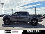 Used 2020 FORD F-150 RAPTOR in SPRINGDALE, ARKANSAS (Photo 4)