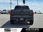 Used 2020 FORD F-150 RAPTOR in SPRINGDALE, ARKANSAS (Photo 6)