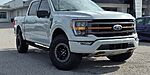 Used 2023 FORD F-150 TREMOR in SPRINGDALE, ARKANSAS