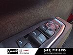 Used 2024 CHEVROLET SILVERADO 1500 LTZ in SPRINGDALE, ARKANSAS (Photo 11)