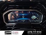 Used 2024 CHEVROLET SILVERADO 1500 LTZ in SPRINGDALE, ARKANSAS (Photo 14)