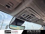 Used 2024 CHEVROLET SILVERADO 1500 LTZ in SPRINGDALE, ARKANSAS (Photo 19)