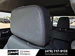 Used 2024 CHEVROLET SILVERADO 1500 LTZ in SPRINGDALE, ARKANSAS (Photo 21)