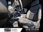 Used 2024 CHEVROLET SILVERADO 1500 LTZ in SPRINGDALE, ARKANSAS (Photo 23)