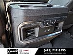 Used 2024 CHEVROLET SILVERADO 1500 LTZ in SPRINGDALE, ARKANSAS (Photo 25)