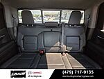 Used 2024 CHEVROLET SILVERADO 1500 LTZ in SPRINGDALE, ARKANSAS (Photo 28)