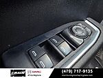 Used 2022 CHEVROLET SILVERADO 1500 LT in SPRINGDALE, ARKANSAS (Photo 12)
