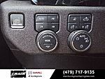 Used 2022 CHEVROLET SILVERADO 1500 LT in SPRINGDALE, ARKANSAS (Photo 13)