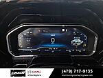 Used 2022 CHEVROLET SILVERADO 1500 LT in SPRINGDALE, ARKANSAS (Photo 15)