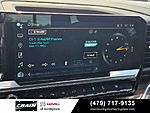 Used 2022 CHEVROLET SILVERADO 1500 LT in SPRINGDALE, ARKANSAS (Photo 16)