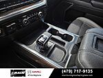 Used 2022 CHEVROLET SILVERADO 1500 LT in SPRINGDALE, ARKANSAS (Photo 20)