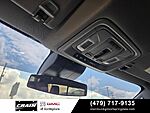 Used 2022 CHEVROLET SILVERADO 1500 LT in SPRINGDALE, ARKANSAS (Photo 21)