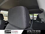 Used 2022 CHEVROLET SILVERADO 1500 LT in SPRINGDALE, ARKANSAS (Photo 22)