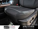 Used 2022 CHEVROLET SILVERADO 1500 LT in SPRINGDALE, ARKANSAS (Photo 23)