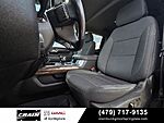Used 2022 CHEVROLET SILVERADO 1500 LT in SPRINGDALE, ARKANSAS (Photo 24)
