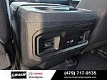 Used 2022 CHEVROLET SILVERADO 1500 LT in SPRINGDALE, ARKANSAS (Photo 26)