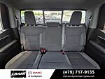 Used 2022 CHEVROLET SILVERADO 1500 LT in SPRINGDALE, ARKANSAS (Photo 29)
