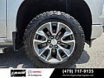 Used 2022 CHEVROLET SILVERADO 1500 LT in SPRINGDALE, ARKANSAS (Photo 31)
