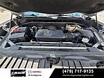 Used 2022 CHEVROLET SILVERADO 1500 LT in SPRINGDALE, ARKANSAS (Photo 32)