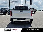 Used 2022 CHEVROLET SILVERADO 1500 LT in SPRINGDALE, ARKANSAS (Photo 6)