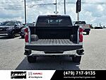 Used 2022 CHEVROLET SILVERADO 1500 LT in SPRINGDALE, ARKANSAS (Photo 7)