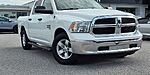 Used 2022 RAM 1500 CLASSIC TRADESMAN in SPRINGDALE, ARKANSAS