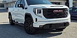 Used 2026 GMC SIERRA 1500 ELEVATION in SPRINGDALE, ARKANSAS