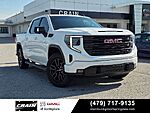 Used 2026 GMC SIERRA 1500 ELEVATION in SPRINGDALE, ARKANSAS (Photo 1)