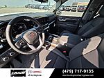Used 2026 GMC SIERRA 1500 ELEVATION in SPRINGDALE, ARKANSAS (Photo 10)