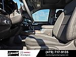 Used 2026 GMC SIERRA 1500 ELEVATION in SPRINGDALE, ARKANSAS (Photo 11)