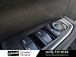 Used 2026 GMC SIERRA 1500 ELEVATION in SPRINGDALE, ARKANSAS (Photo 12)