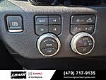 Used 2026 GMC SIERRA 1500 ELEVATION in SPRINGDALE, ARKANSAS (Photo 13)