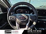 Used 2026 GMC SIERRA 1500 ELEVATION in SPRINGDALE, ARKANSAS (Photo 14)