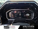 Used 2026 GMC SIERRA 1500 ELEVATION in SPRINGDALE, ARKANSAS (Photo 15)