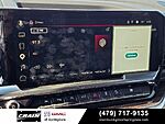 Used 2026 GMC SIERRA 1500 ELEVATION in SPRINGDALE, ARKANSAS (Photo 16)