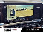 Used 2026 GMC SIERRA 1500 ELEVATION in SPRINGDALE, ARKANSAS (Photo 18)