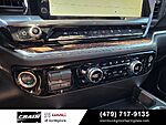 Used 2026 GMC SIERRA 1500 ELEVATION in SPRINGDALE, ARKANSAS (Photo 19)