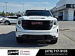 Used 2026 GMC SIERRA 1500 ELEVATION in SPRINGDALE, ARKANSAS (Photo 2)