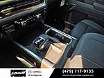 Used 2026 GMC SIERRA 1500 ELEVATION in SPRINGDALE, ARKANSAS (Photo 20)