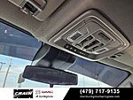 Used 2026 GMC SIERRA 1500 ELEVATION in SPRINGDALE, ARKANSAS (Photo 21)