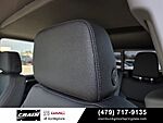 Used 2026 GMC SIERRA 1500 ELEVATION in SPRINGDALE, ARKANSAS (Photo 22)