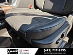 Used 2026 GMC SIERRA 1500 ELEVATION in SPRINGDALE, ARKANSAS (Photo 23)